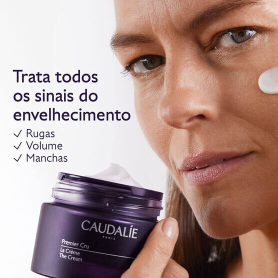 PREMIER CRU O CREME - REFIL